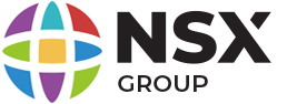 NSX Group